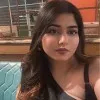 Riya Bawa