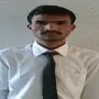 amar khote