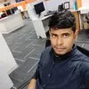 Hari Govindh