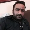 Mu Hassan