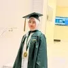 Alfiya Kachwala