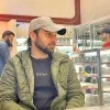 Shayan Khattak