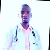 harrison mwanzi
