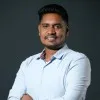 Sanvir Baboolal