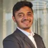 Digant Patel