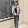 Shweta