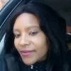 Mathotho Mirriam Nale