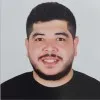 Mohamed Mohy