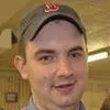 Stephen Goss