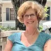 Caroline Kelly