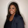 Janaysha Brown