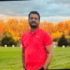 Bhanu Ambala