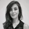 Marwa Alhajaly