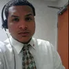 Roberto Pagan