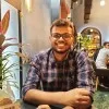 Prajwal Kamble