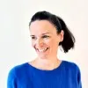 Audrey Chameret