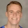 Kevin Panzer