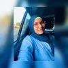 Sadia Ramrakha