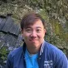 Jerry Ng