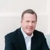 Brett Harrison
