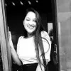 Suniti Jaiswal