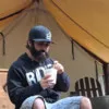 Ali Hooman