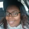 Shakiyla Frierson