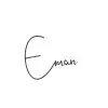 Eman Alsaqr