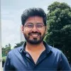 Ratan Khandekar