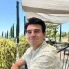 Adam Haidermota