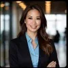 Tricia Rivera Walters