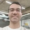 Pouria Vakhshouri
