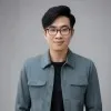 Ifan Kang