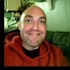 Jamie Deeds