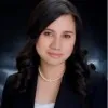 Jhoanna Grace Vega