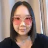 Cassandra Ho