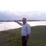 S Yeasin Arafat