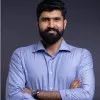Mizyal Wahid