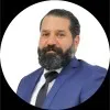 Farshid Ebadollahi