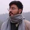 Gyanish Lahon