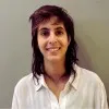 Liron Elmaliah