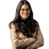 Deepali Kothari
