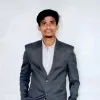 M Gadeppa