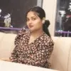 Shiksha Tripathi