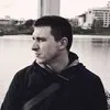 Dmytro Kinakh