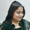 Bhagya Shree