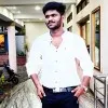 BALAJI