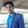 Sabbir Ahmad