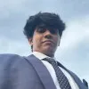 Kushal More