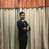 Yug Shah